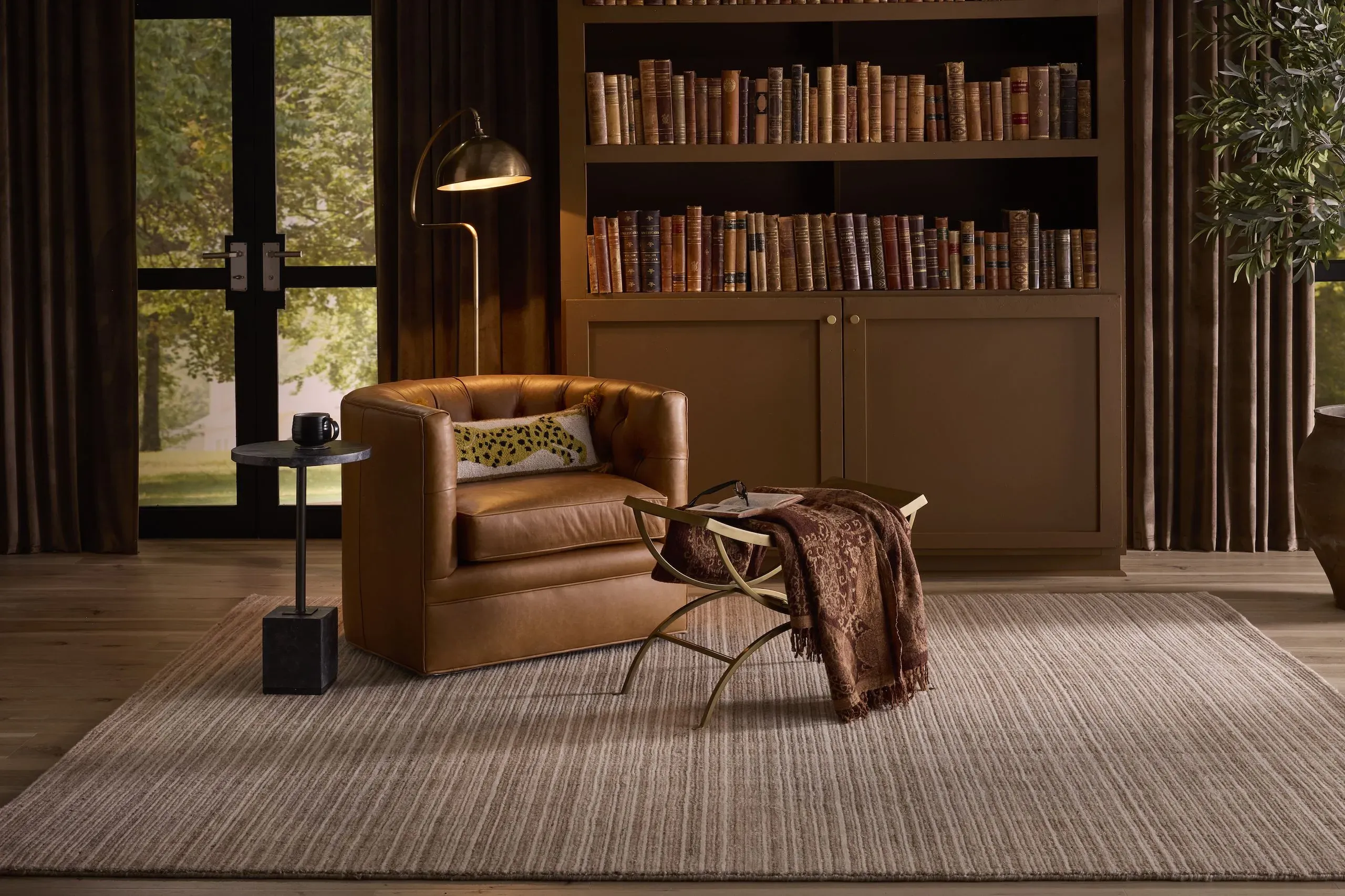 wool carpets and custom rugs from kaleen, the best carpet company