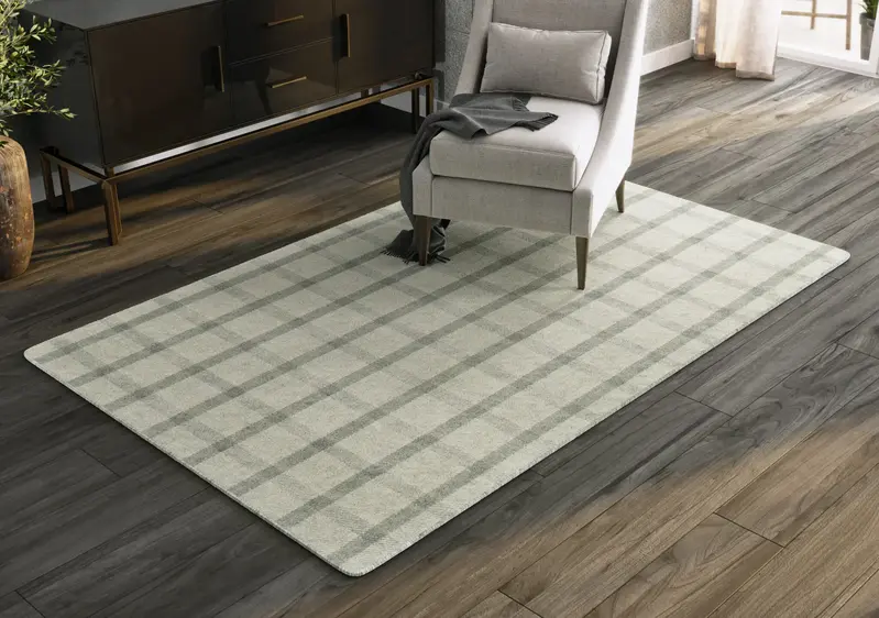 RTN-77_Road_Town_1-2048x1440